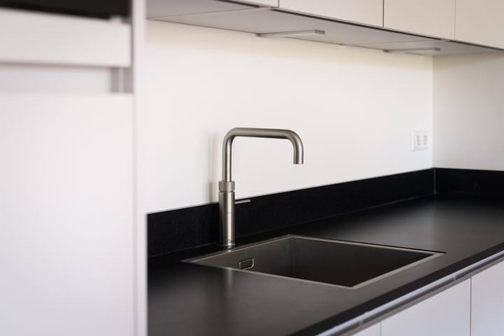 Foto 10 van Da Costakade 38-2