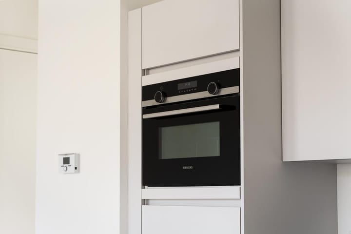 Foto 11 van Da Costakade 38-2