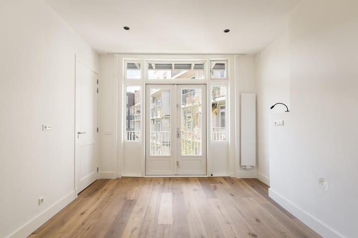 Foto 13 van Da Costakade 38-2