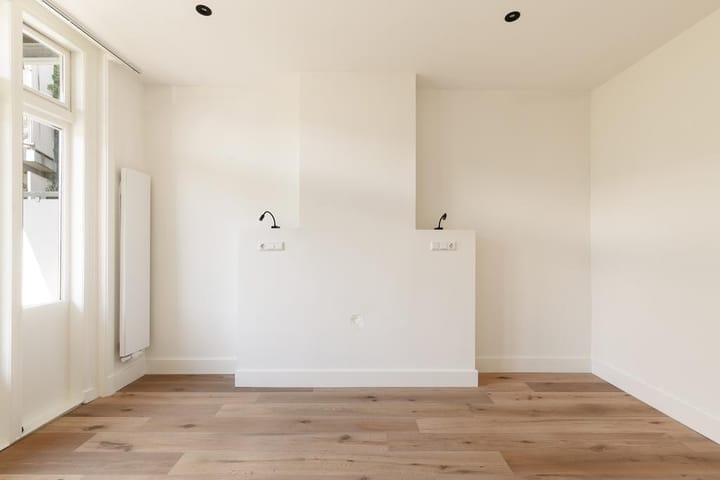 Foto 14 van Da Costakade 38-2