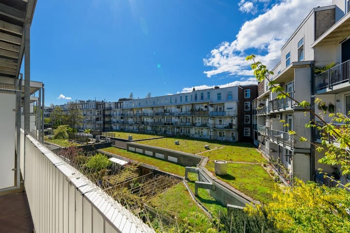 Foto 17 van Da Costakade 38-2