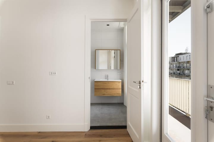 Foto 18 van Da Costakade 38-2