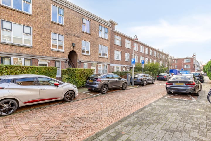 Foto 3 van Schlegelstraat 62