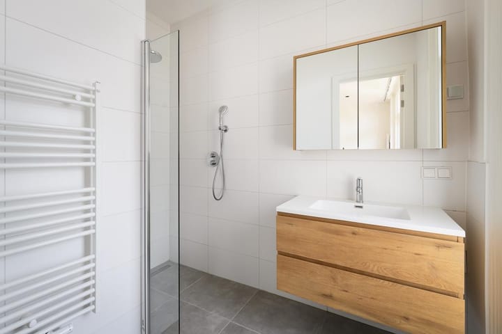 Foto 19 van Da Costakade 38-2