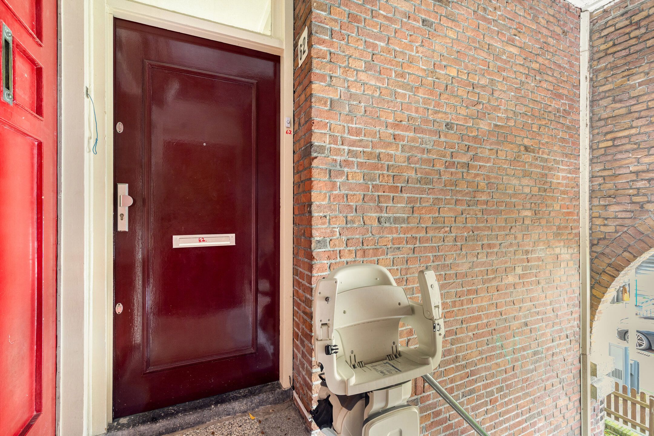 Photo 6 of Schlegelstraat 62