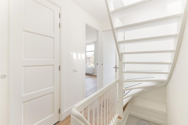 Foto 20 van Da Costakade 38-2