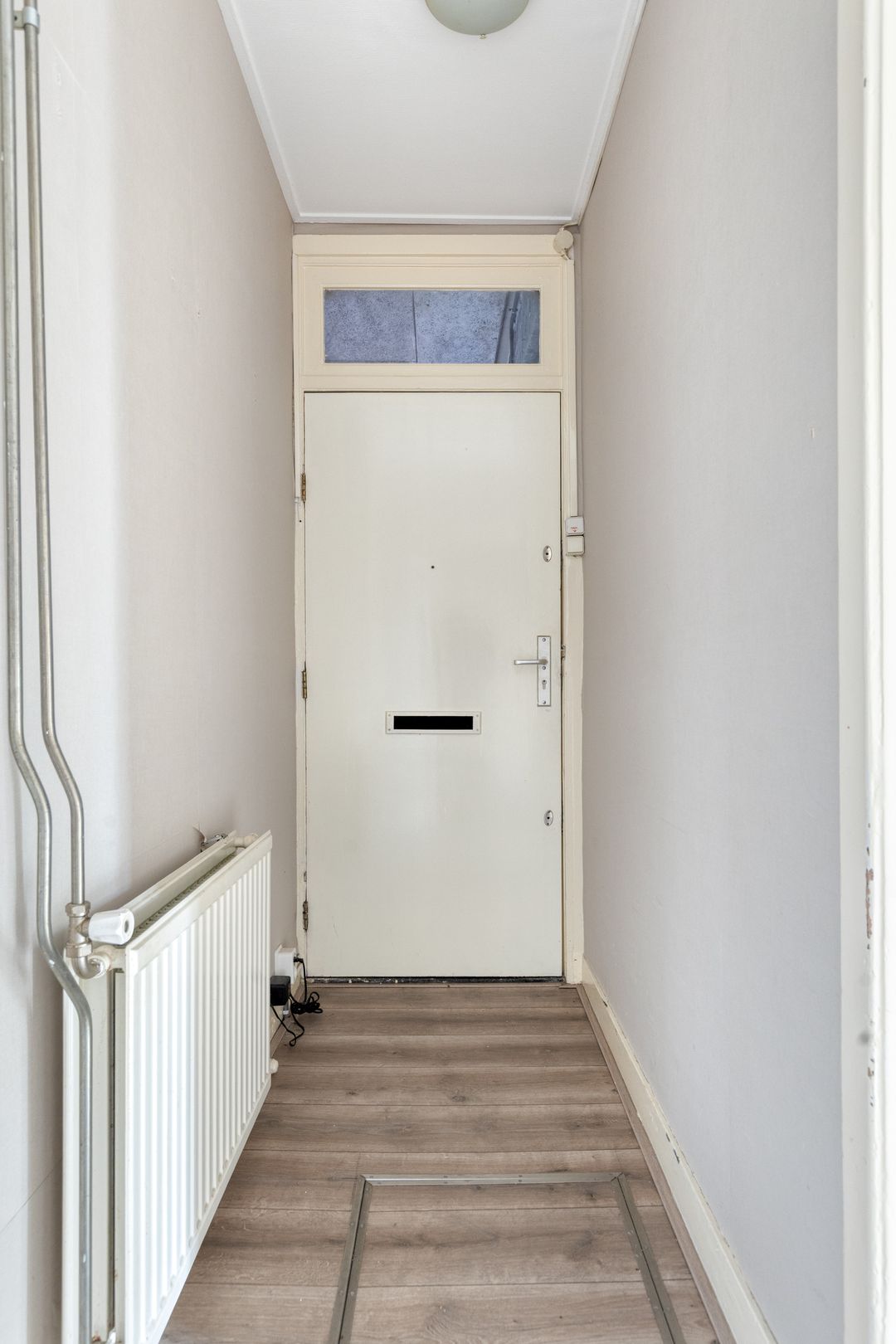 Photo 7 of Schlegelstraat 62