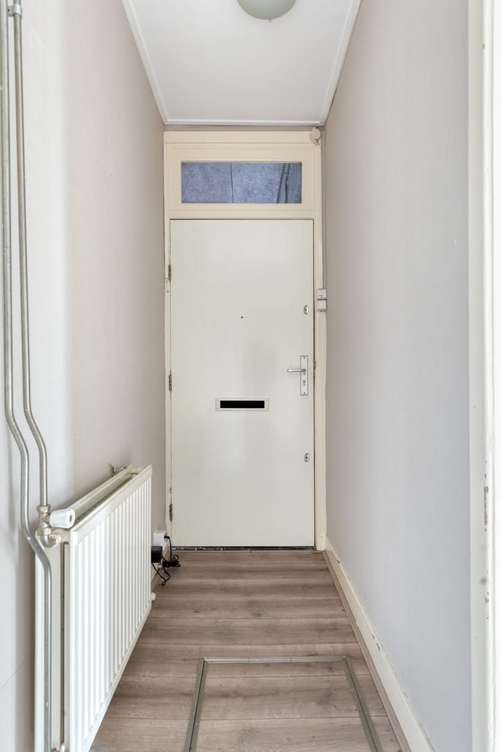 Foto 5 van Schlegelstraat 62