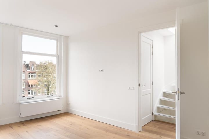 Foto 21 van Da Costakade 38-2