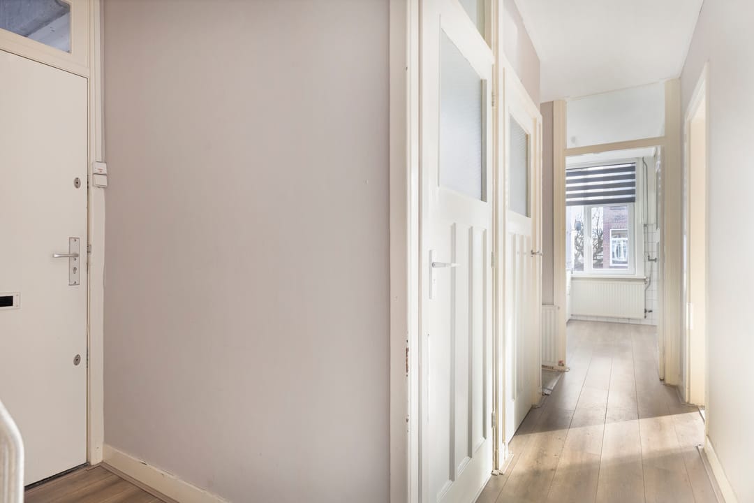 Photo 8 of Schlegelstraat 62