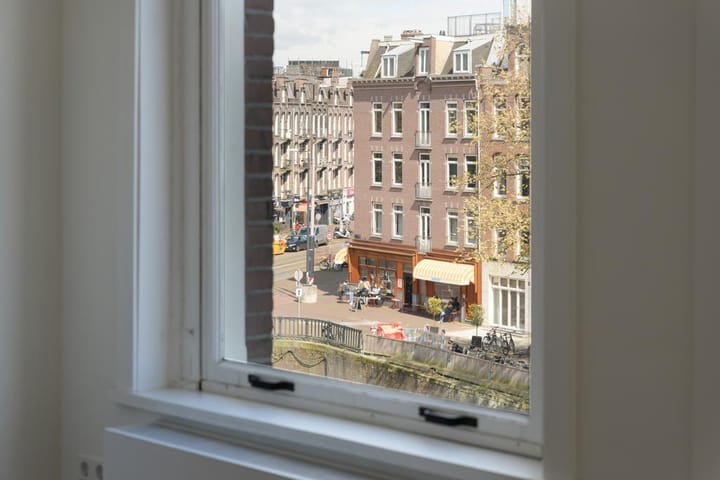 Foto 22 van Da Costakade 38-2