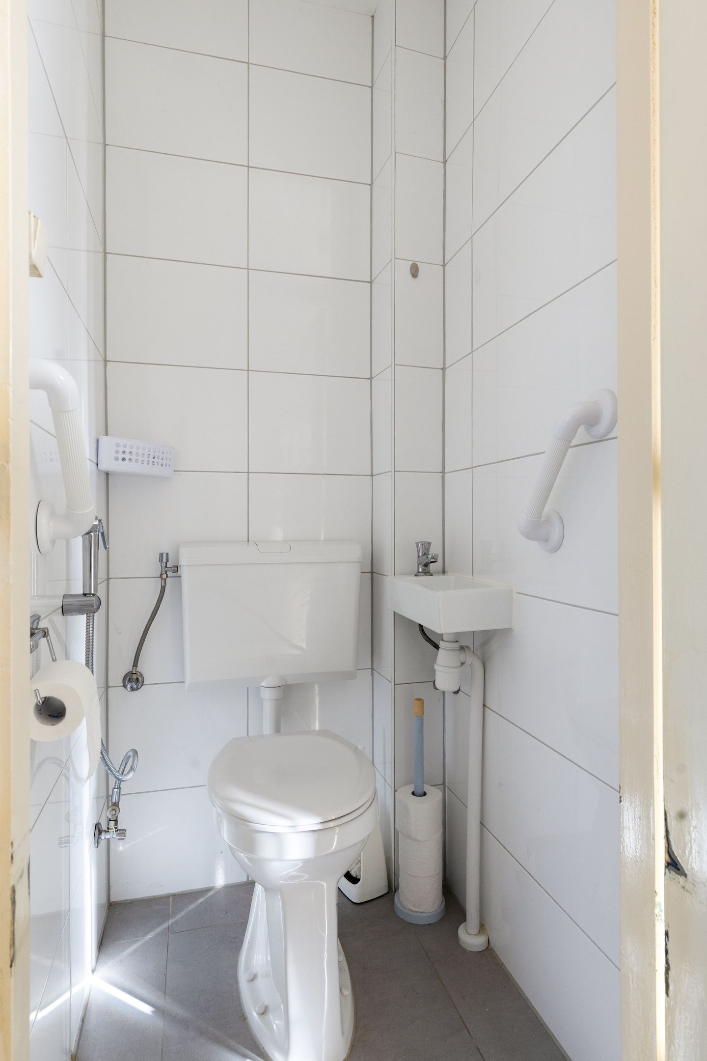 Photo 9 of Schlegelstraat 62