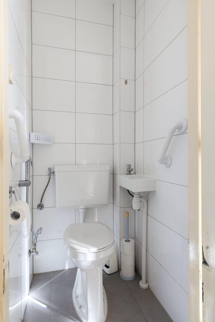 Foto 7 van Schlegelstraat 62