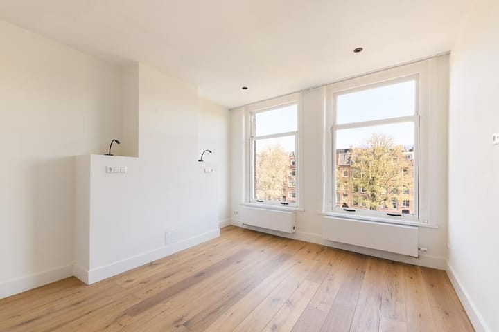 Foto 23 van Da Costakade 38-2