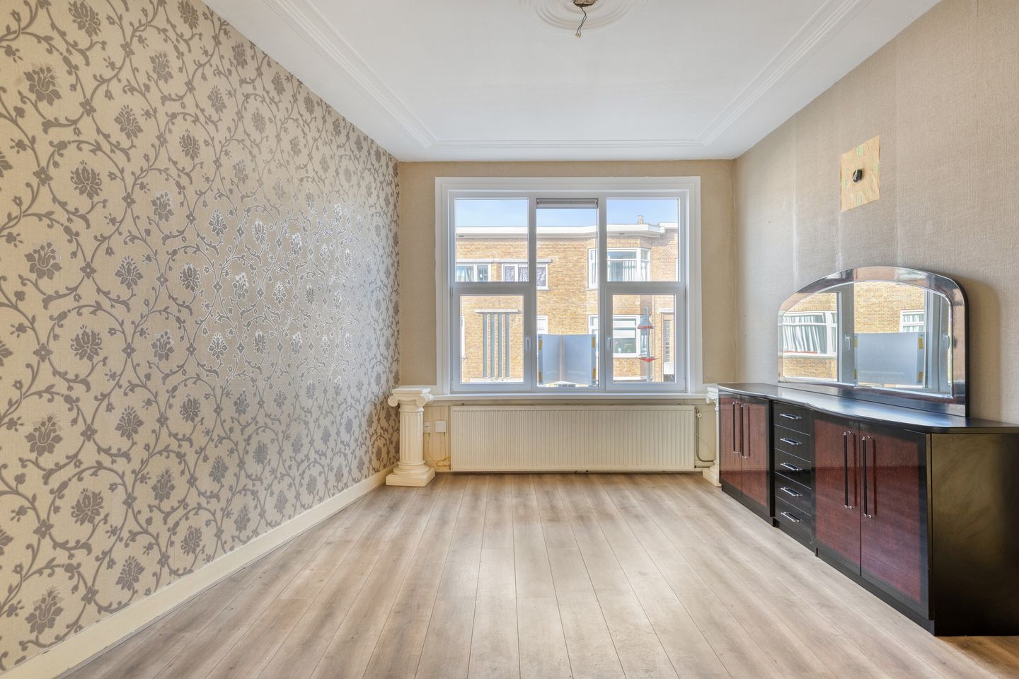 Photo 10 of Schlegelstraat 62