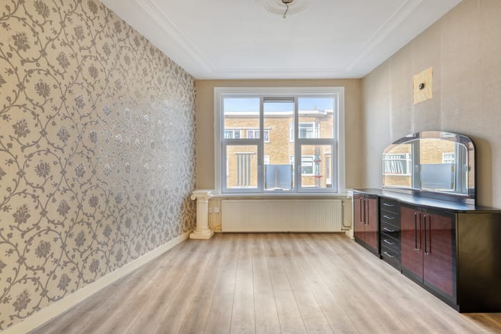 Foto 8 van Schlegelstraat 62