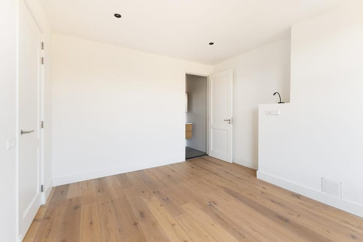 Foto 24 van Da Costakade 38-2