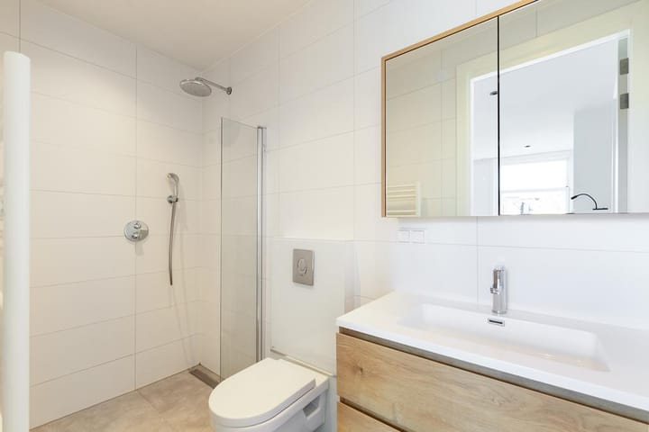 Foto 25 van Da Costakade 38-2