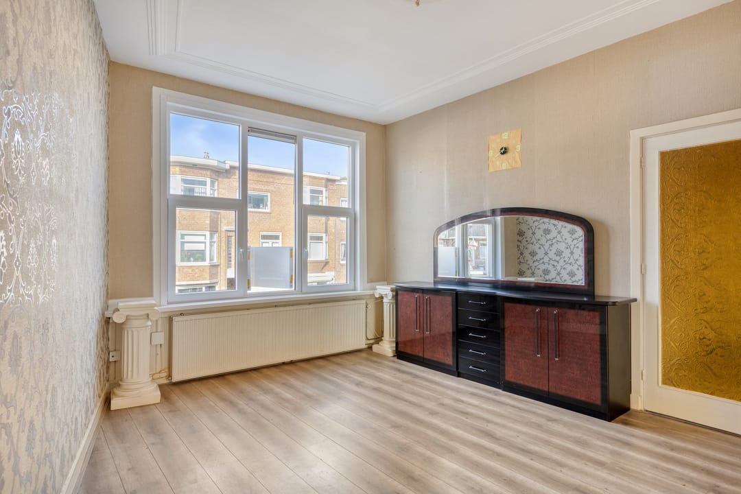 Photo 11 of Schlegelstraat 62