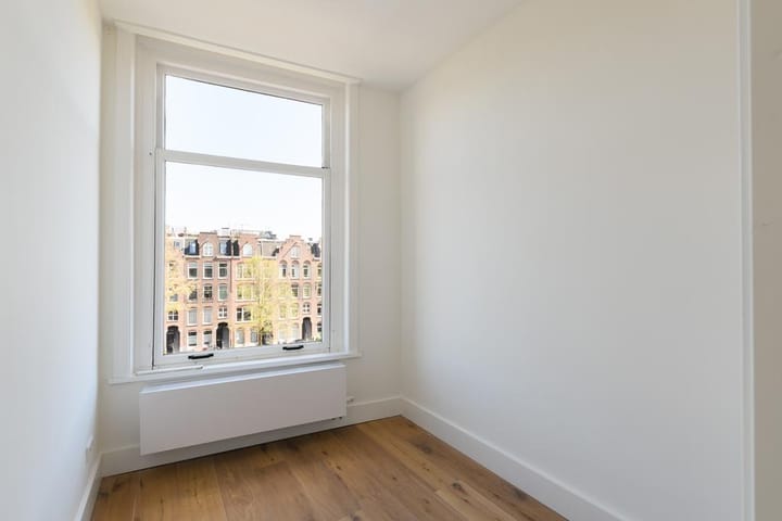 Foto 26 van Da Costakade 38-2