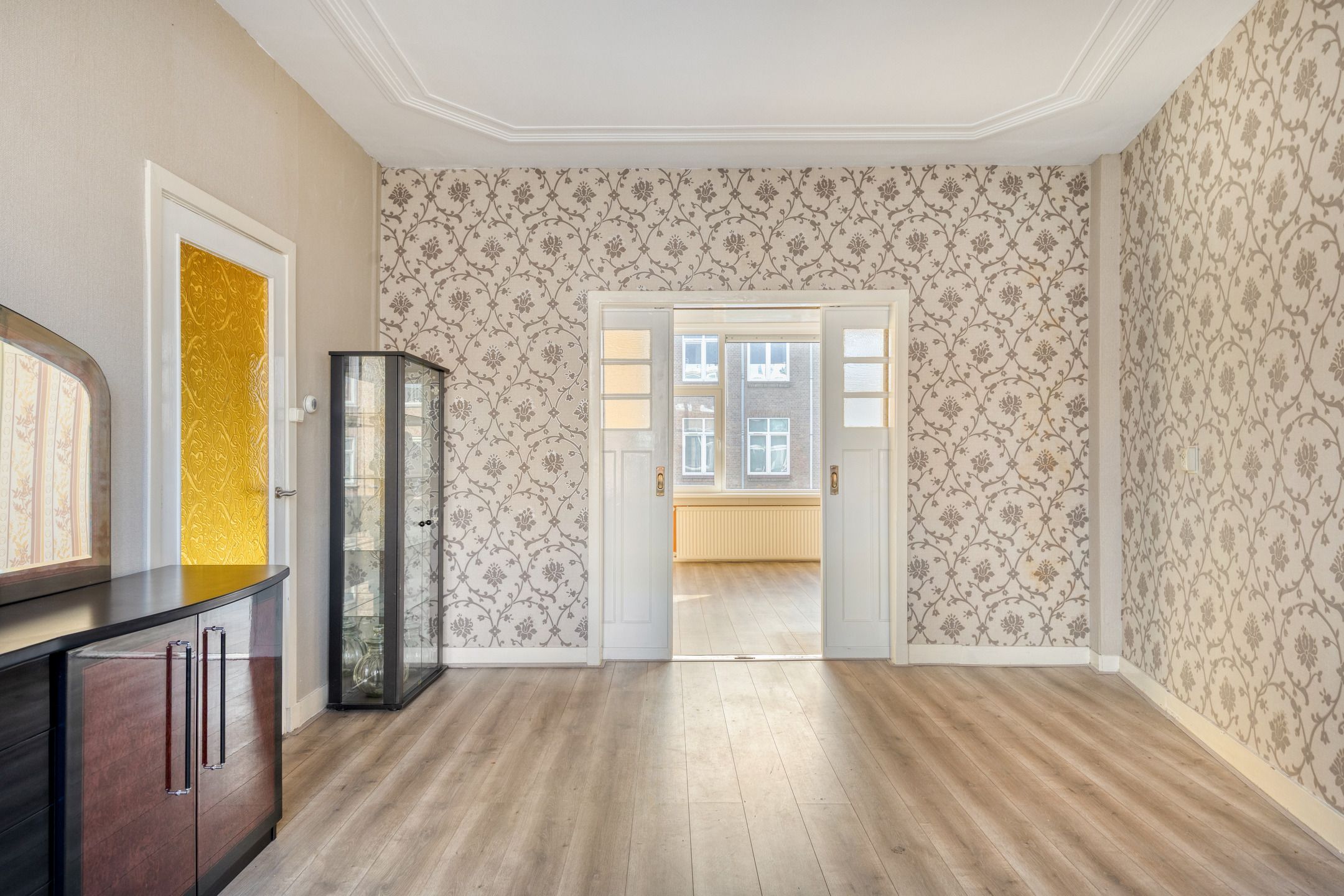 Photo 3 of Schlegelstraat 62