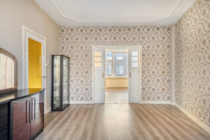 Foto 10 van Schlegelstraat 62