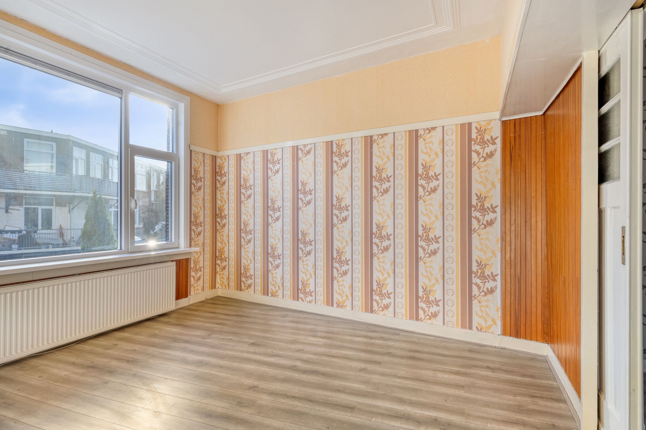 Photo 12 of Schlegelstraat 62