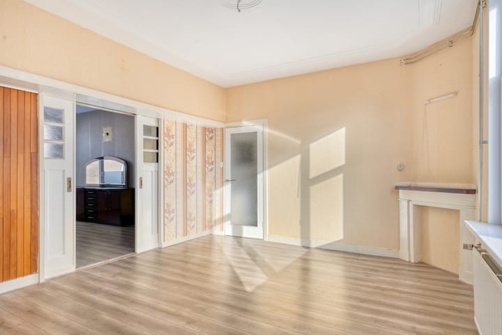 Foto 12 van Schlegelstraat 62