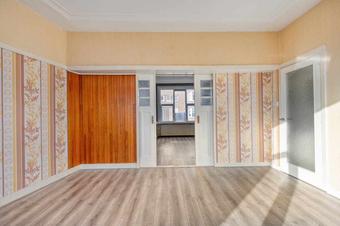 Photo 2 of Schlegelstraat 62