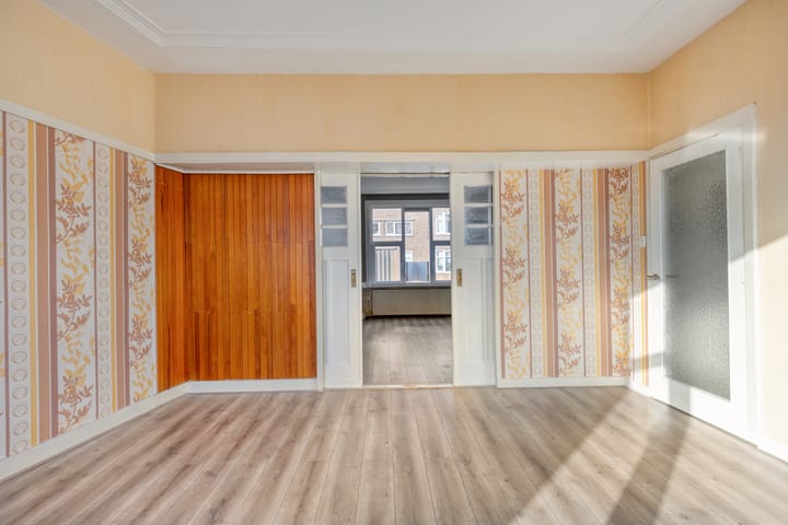 Foto 13 van Schlegelstraat 62