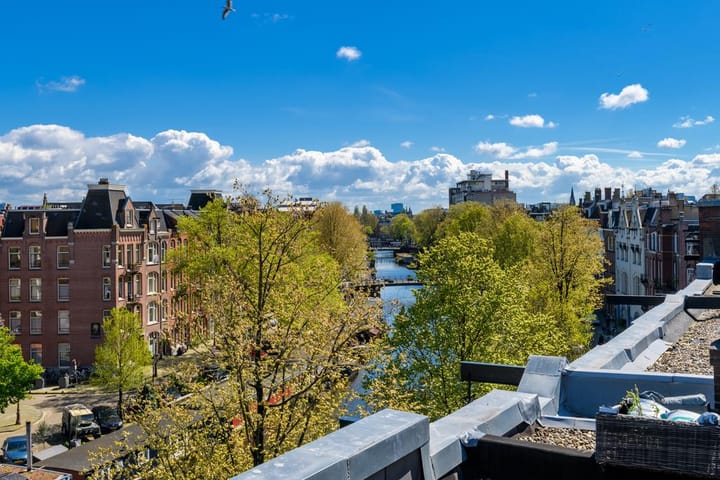 Foto 30 van Da Costakade 38-2