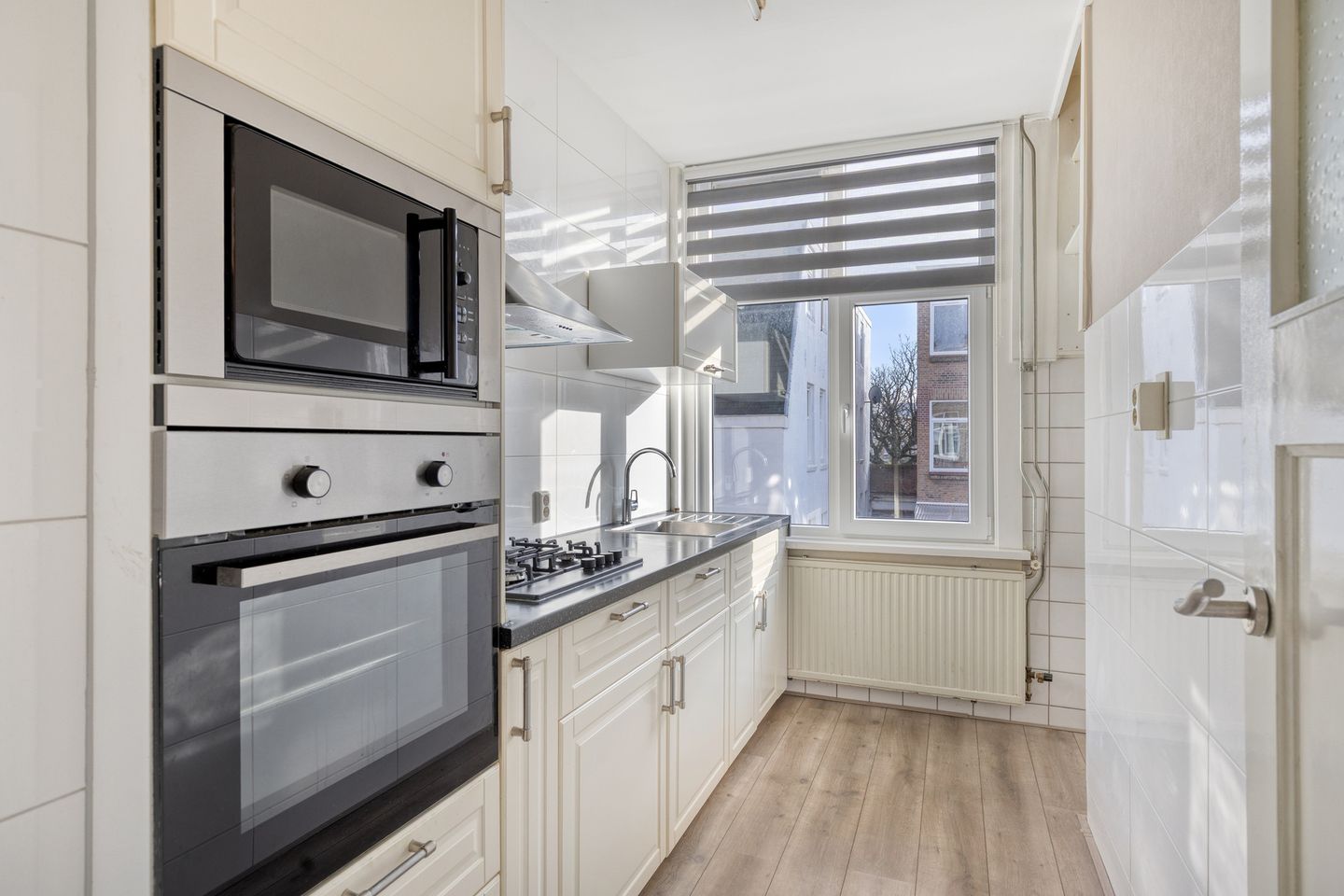 Photo 14 of Schlegelstraat 62