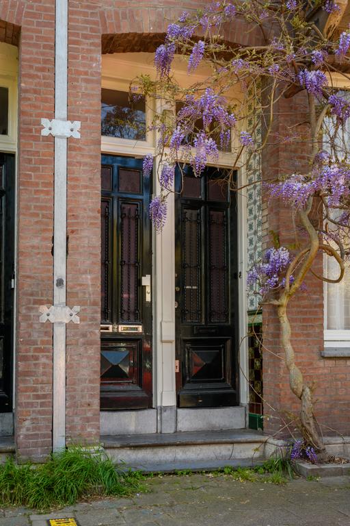 Foto 32 van Da Costakade 38-2