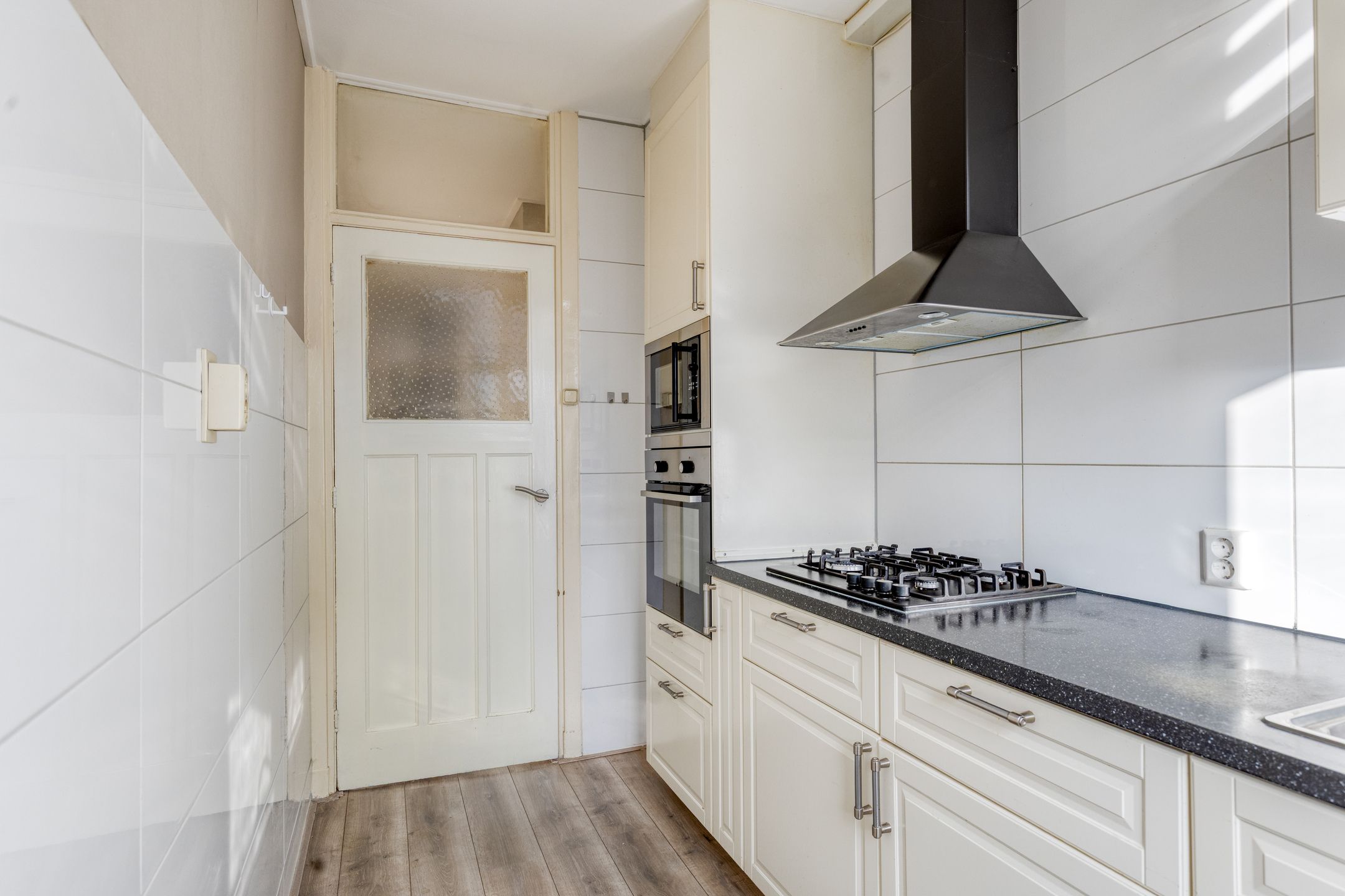 Photo 15 of Schlegelstraat 62