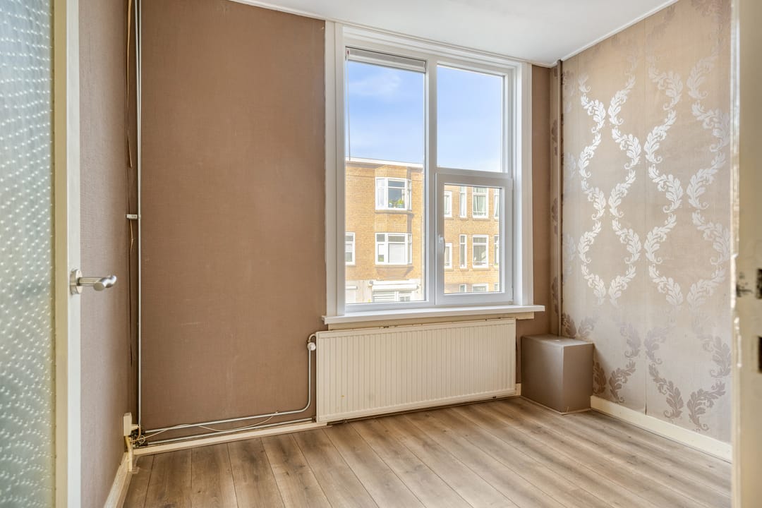 Photo 16 of Schlegelstraat 62