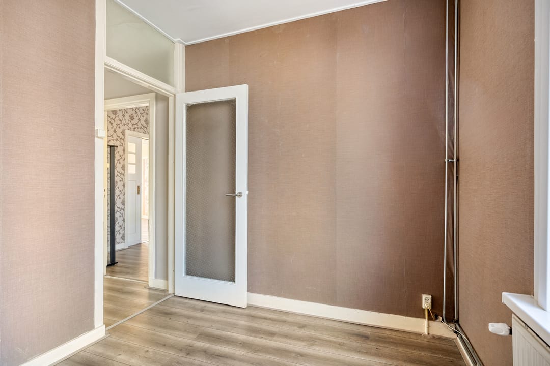 Photo 17 of Schlegelstraat 62