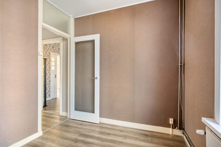 Foto 17 van Schlegelstraat 62