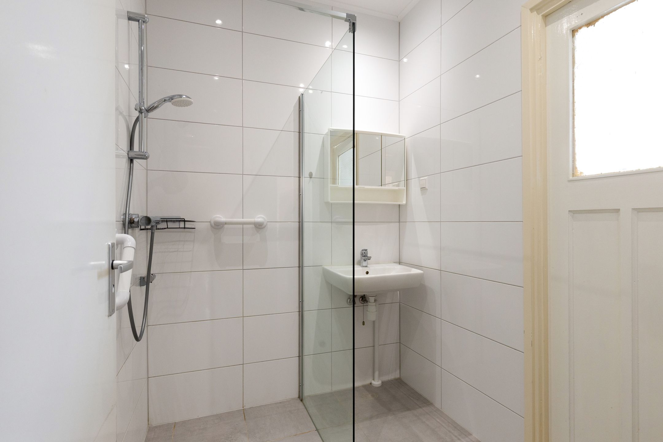 Photo 18 of Schlegelstraat 62