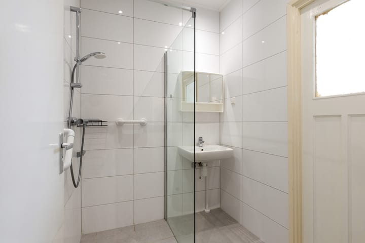 Foto 18 van Schlegelstraat 62