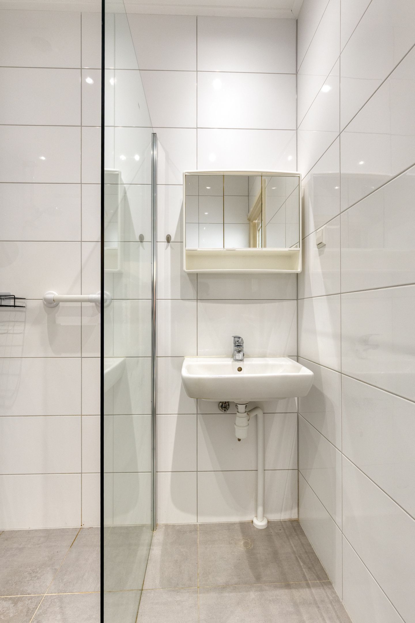 Photo 19 of Schlegelstraat 62