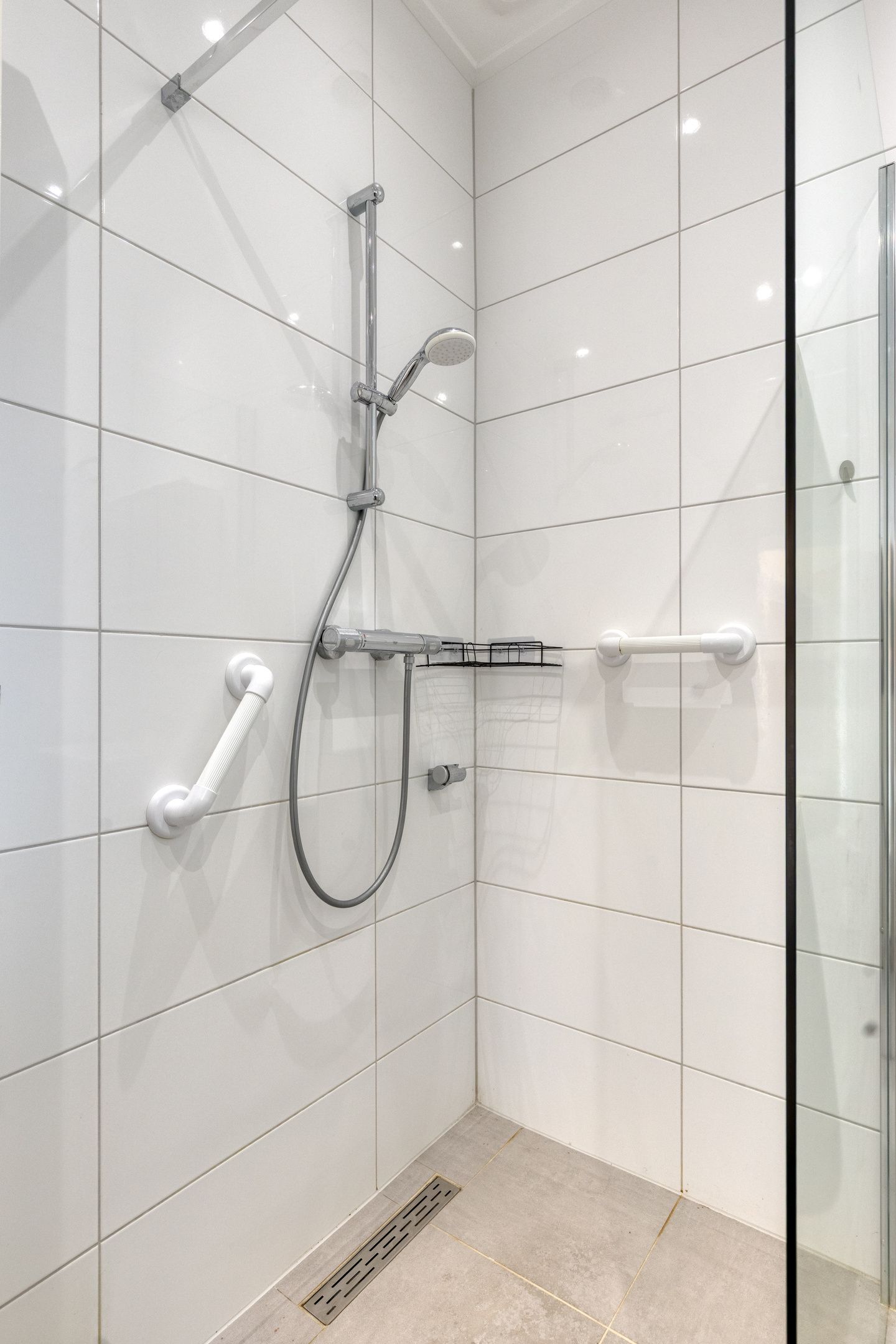 Photo 20 of Schlegelstraat 62