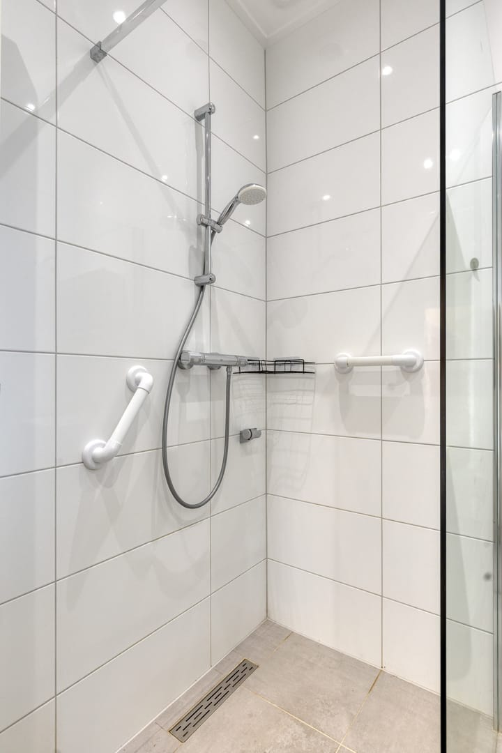 Foto 20 van Schlegelstraat 62