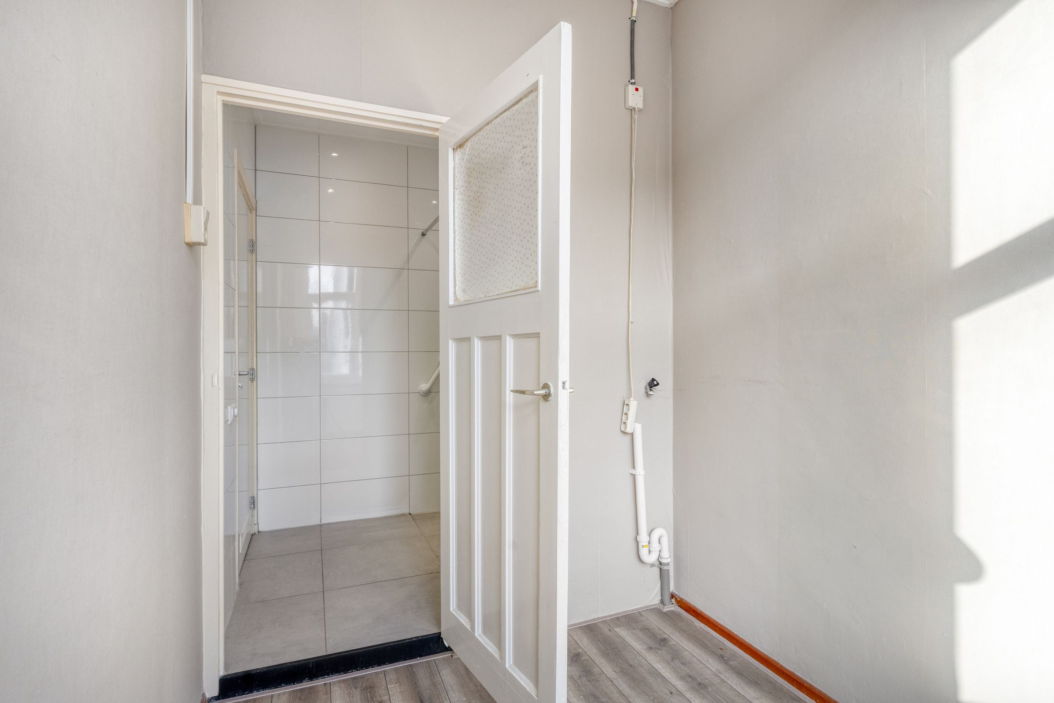 Photo 21 of Schlegelstraat 62