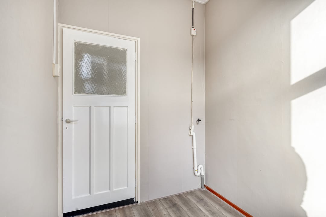 Photo 22 of Schlegelstraat 62