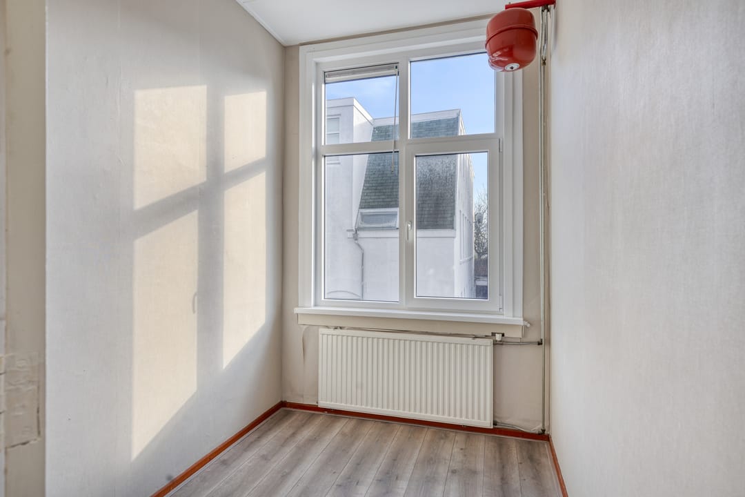 Photo 23 of Schlegelstraat 62