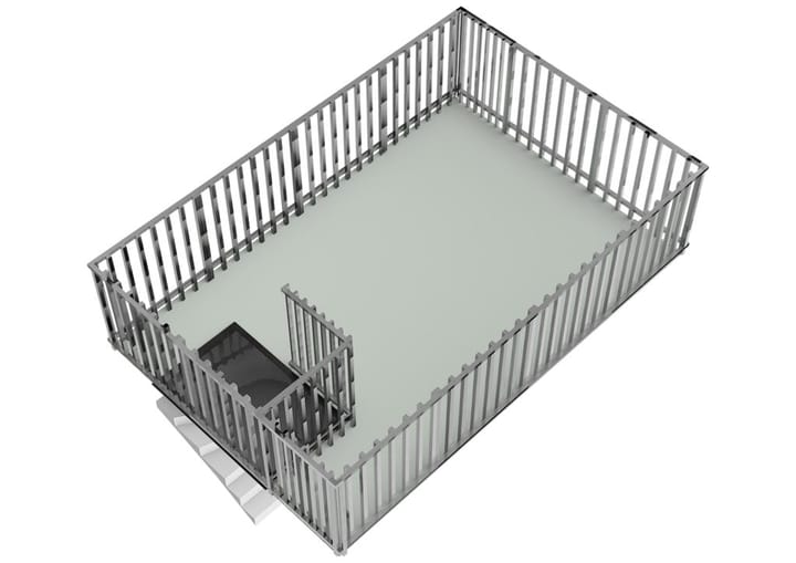 Foto 42 van Da Costakade 38-2