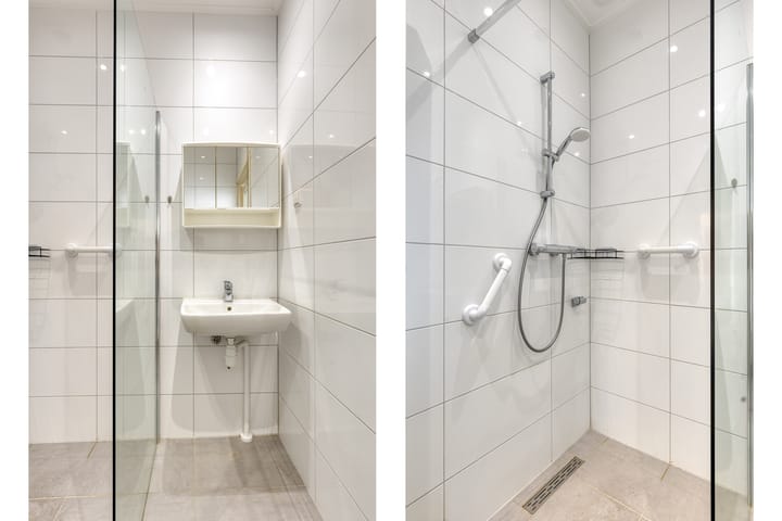 Foto 24 van Schlegelstraat 62