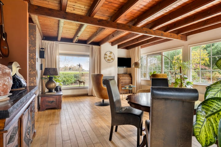 Foto 2 van Vijverweg 1