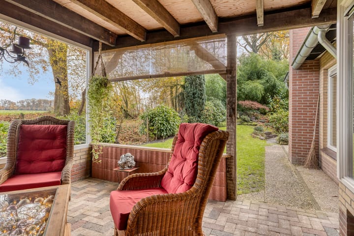 Foto 12 van Vijverweg 1