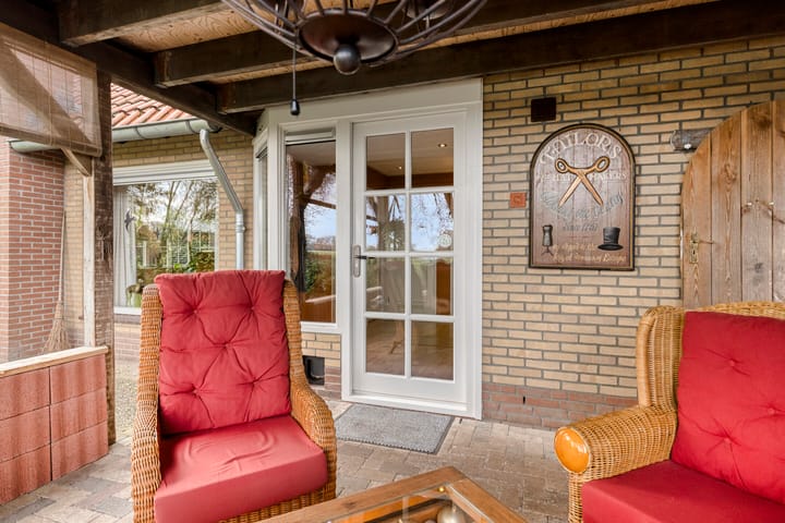 Foto 13 van Vijverweg 1